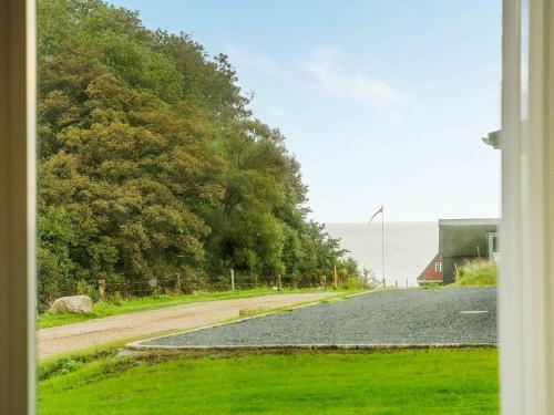 Holiday Home Haderslev XVII