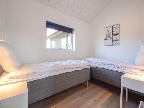 Five-bedroom Holiday Home In Haderslev