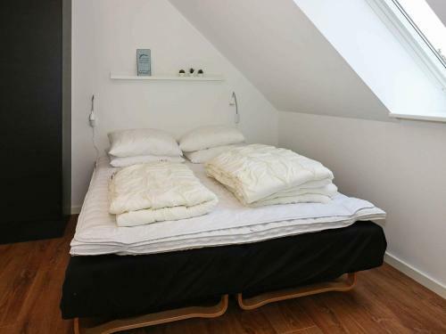 Holiday Home Hadsund Li