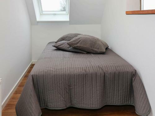 Holiday Home Hadsund Li