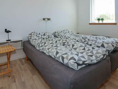 Holiday Home Hadsund XXIX