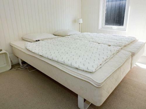 Holiday Home Hadsund XXV