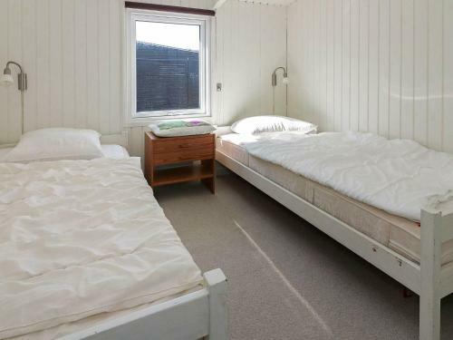 Holiday Home Hadsund XXV