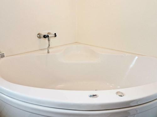 Holiday Home Hadsund XVIII