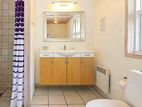 Holiday Home Hadsund XVIII