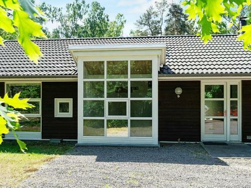 Holiday Home Hasle