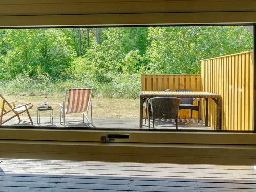 Holiday Home Hasle