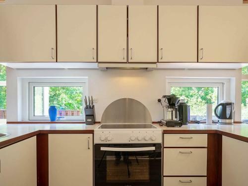 Holiday Home Hasle