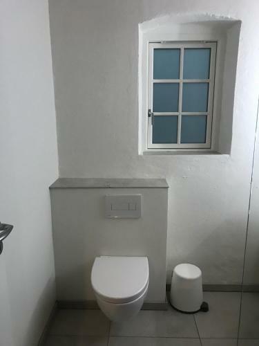 Apartamento B & B G�dstrup
