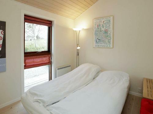Holiday Home Hirtshals