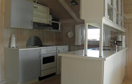 Holiday Home Tornby 065286