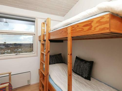Holiday Home Hirtshals III