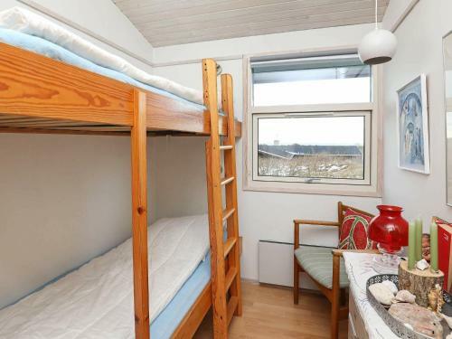 Holiday Home Hirtshals III