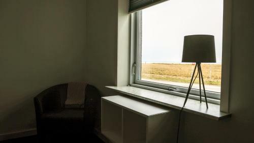 B&B By The Sea Hirtshals