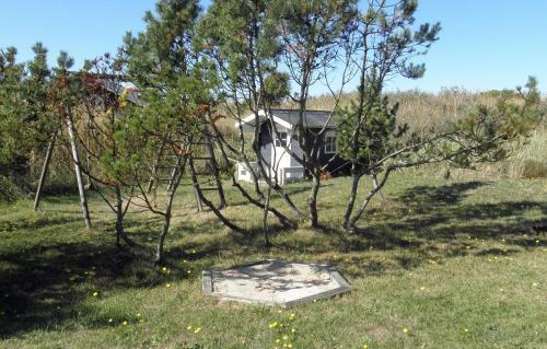 Holiday Home Tornby 065200