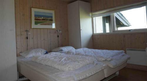 Holiday Home Tornby 065018
