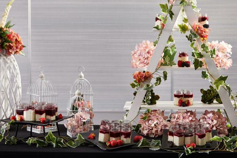 Hotel Crowne Plaza Blanchardstown