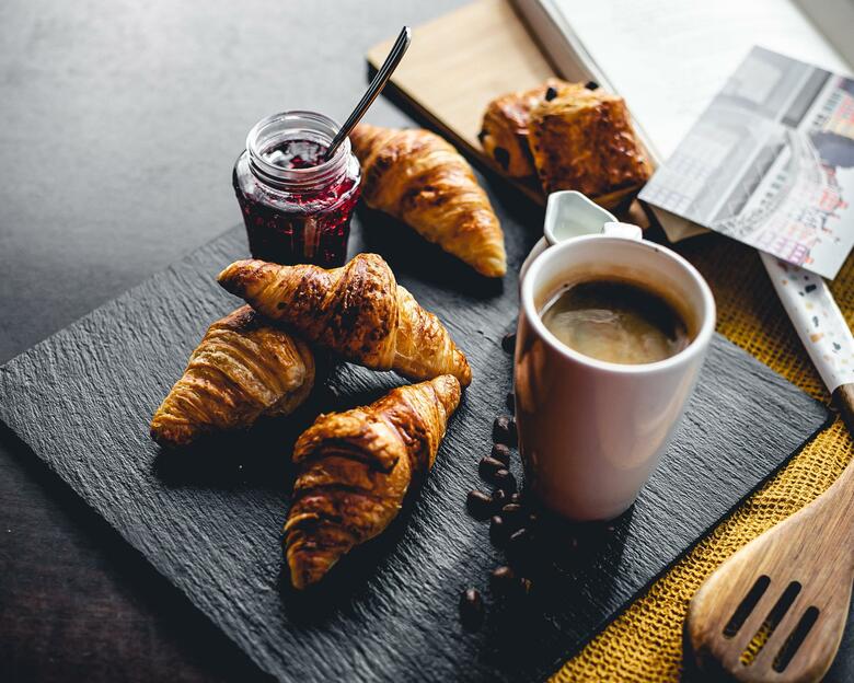 Hotel Crowne Plaza Blanchardstown