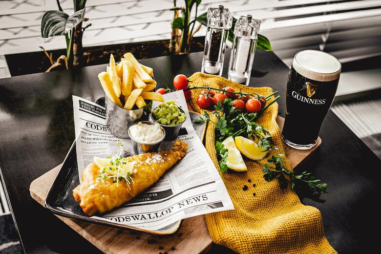 Hotel Crowne Plaza Blanchardstown