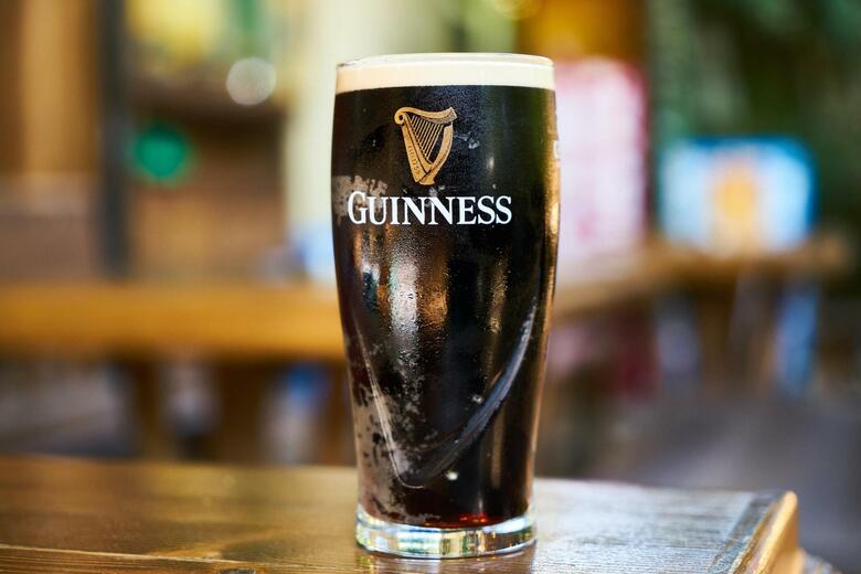 Hotel Crowne Plaza Blanchardstown