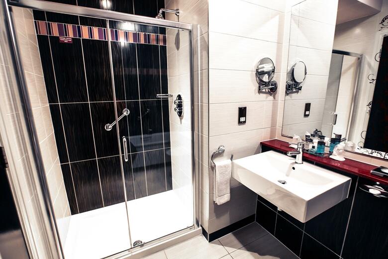 Hotel Crowne Plaza Blanchardstown
