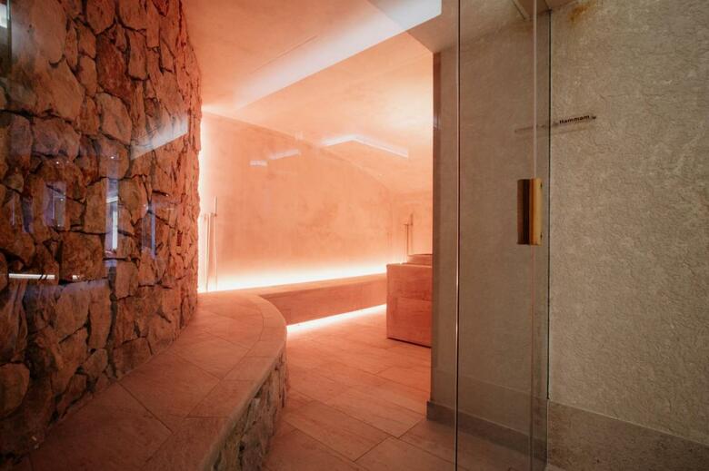 Hotel Poiano Appartamenti