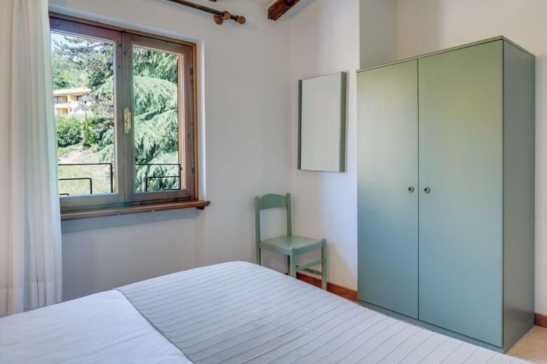 Hotel Poiano Appartamenti