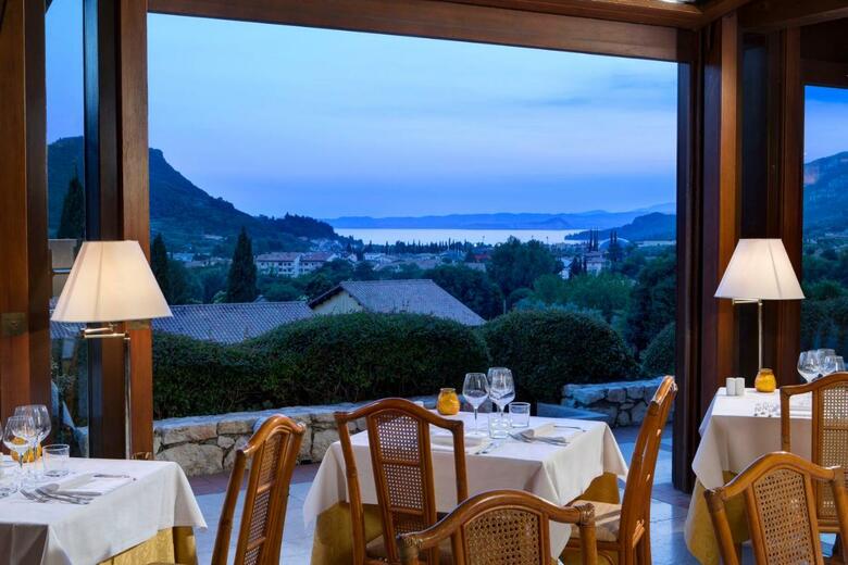 Hotel Poiano Appartamenti