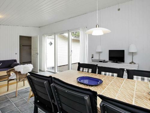 Holiday Home Jerup IX