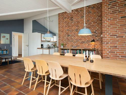 Holiday Home Juelsminde XXVIII