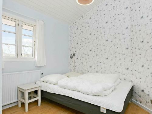 Holiday Home Juelsminde XXVIII