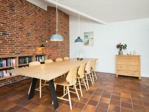 Holiday Home Juelsminde XXVIII