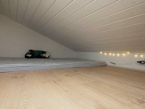 Holiday Home Juelsminde XXVIII