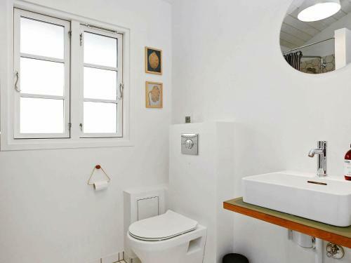 Holiday Home Juelsminde XXVIII