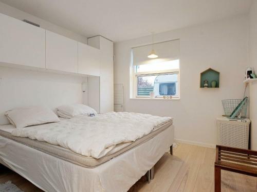 Holiday Home J�gerspris III