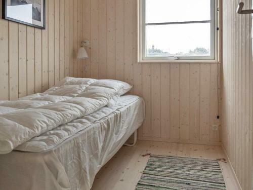 Holiday Home Skagen XXII