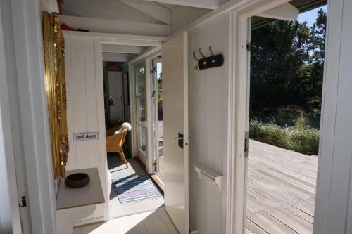 Holiday Home - Kandestederne - Skagen 021616