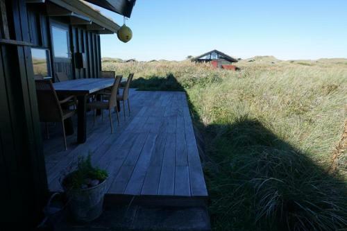 Holiday Home - Kandestederne - Skagen 021616
