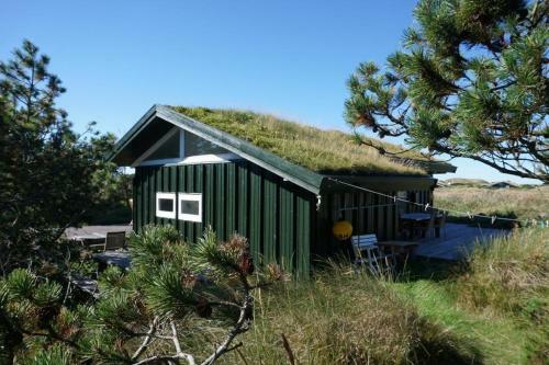 Holiday Home - Kandestederne - Skagen 021616