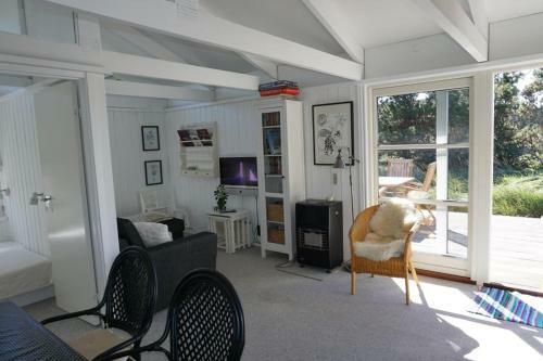 Holiday Home - Kandestederne - Skagen 021616