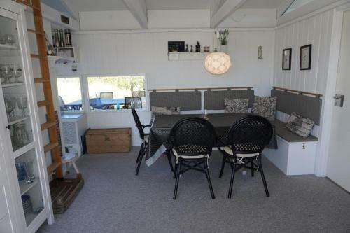 Holiday Home - Kandestederne - Skagen 021616