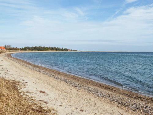 Holiday Home Lemvig VI