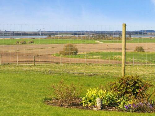Holiday Home L�gst�r II