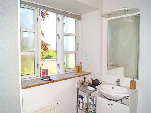 One-bedroom Apartment In Middelfart