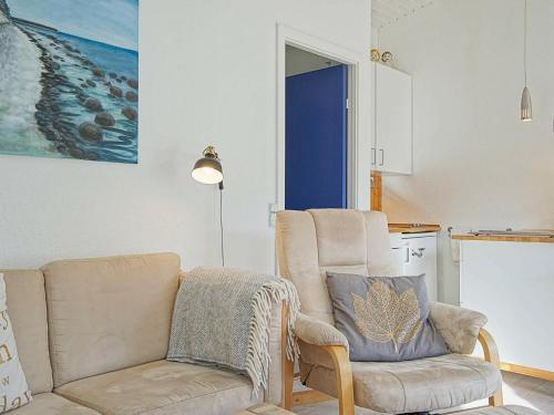 Apartment Nex� II