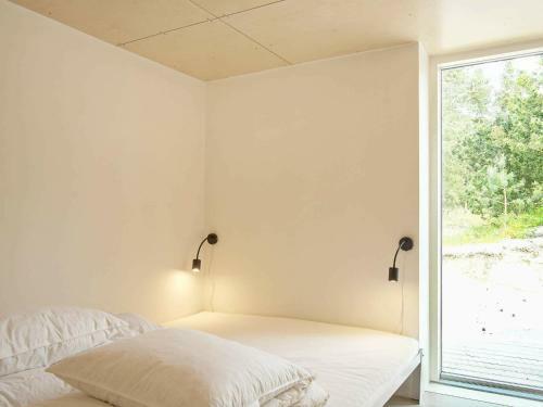 Holiday Home Nex� II