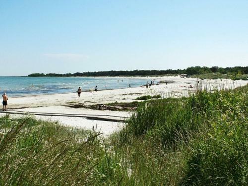 Holiday Home Nex� II