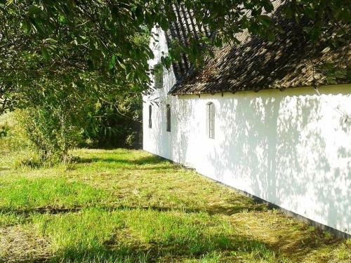 Holiday Home Nex� XI