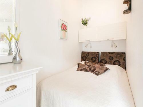 One-bedroom Apartment In Nexo