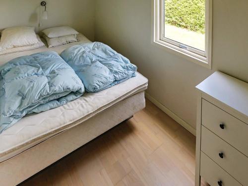 Holiday Home Hasselv�nget